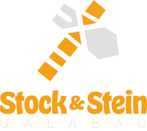 Stock und Stein Logo